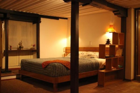 The Narsingh's Heritage Inn